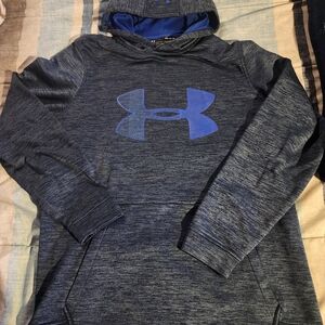 Under Armour Men's Hoodie